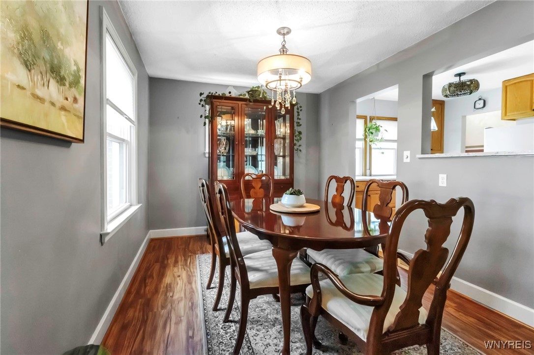 140 Westchester Boulevard, Tonawanda, New York image 13