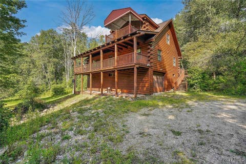 Photo for 4451 Block Road