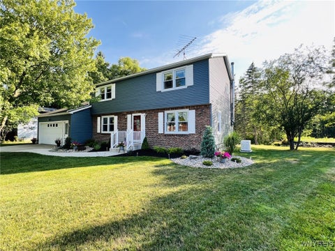 Photo for 73 Eaglebrook Drive