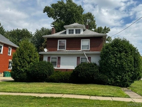 Photo for 73 Pine Street