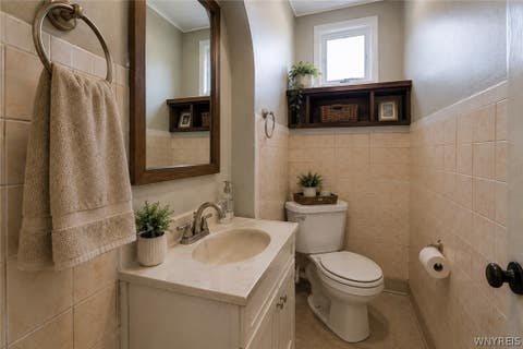 Tiny photo for 422 Marilla Street, Buffalo, NY 14220 (MLS # B1709000)