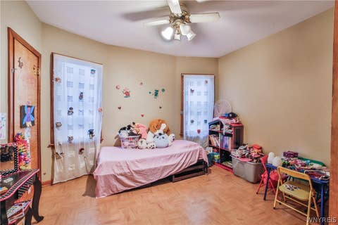 Tiny photo for 422 Marilla Street, Buffalo, NY 14220 (MLS # B1709000)