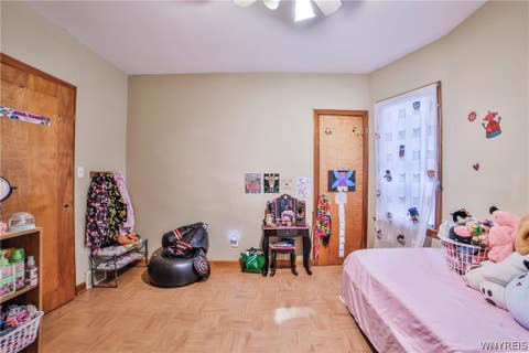 Tiny photo for 422 Marilla Street, Buffalo, NY 14220 (MLS # B1709000)