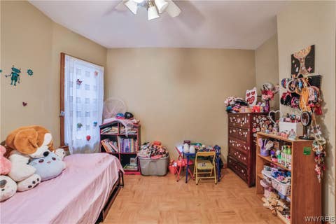 Tiny photo for 422 Marilla Street, Buffalo, NY 14220 (MLS # B1709000)