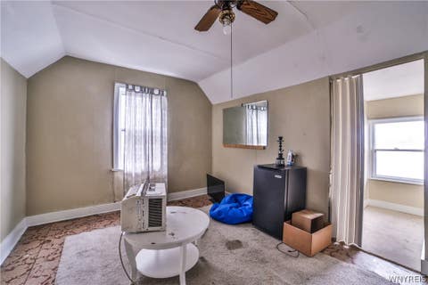 Tiny photo for 422 Marilla Street, Buffalo, NY 14220 (MLS # B1709000)