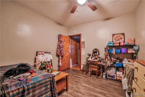 Tiny photo for 422 Marilla Street, Buffalo, NY 14220 (MLS # B1709000)
