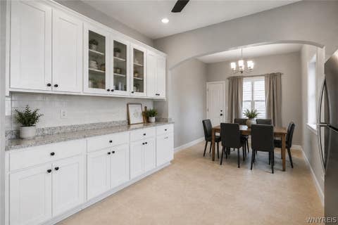 Tiny photo for 422 Marilla Street, Buffalo, NY 14220 (MLS # B1709000)