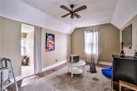 Tiny photo for 422 Marilla Street, Buffalo, NY 14220 (MLS # B1709000)