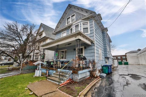 Photo for 422 Marilla Street