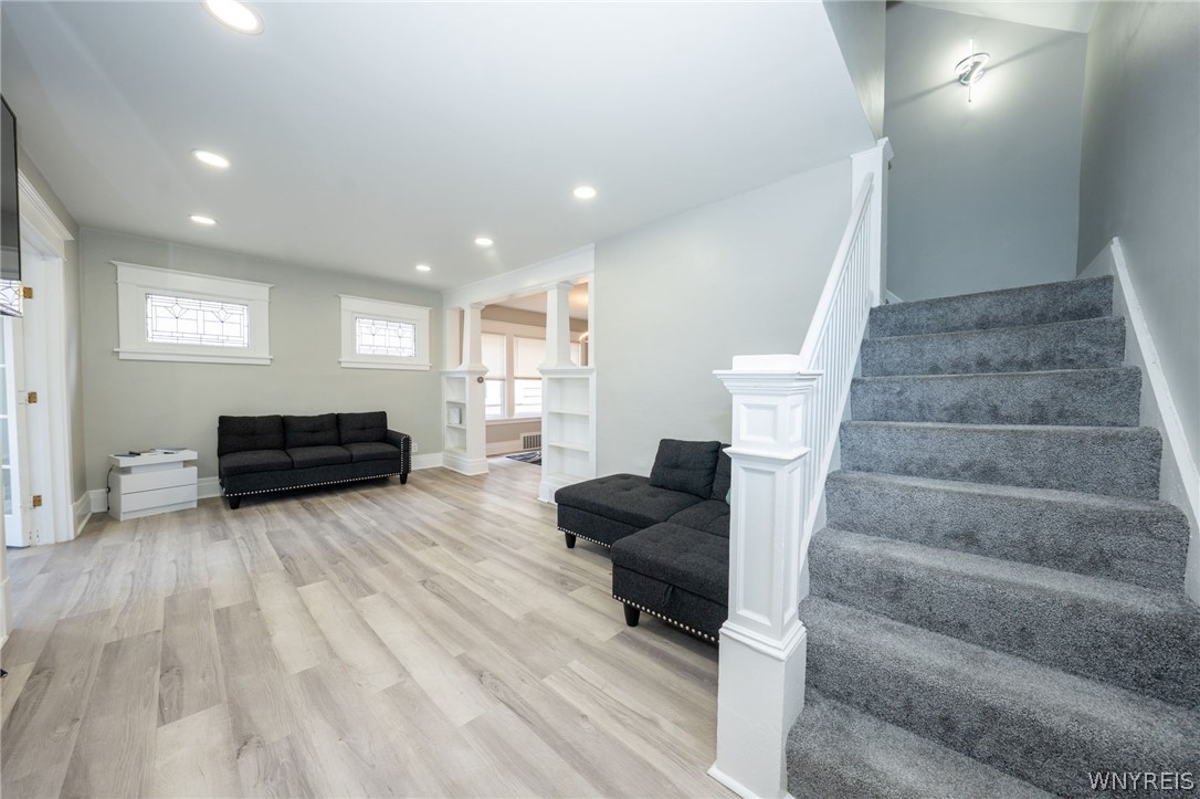 130 Palmer Avenue
