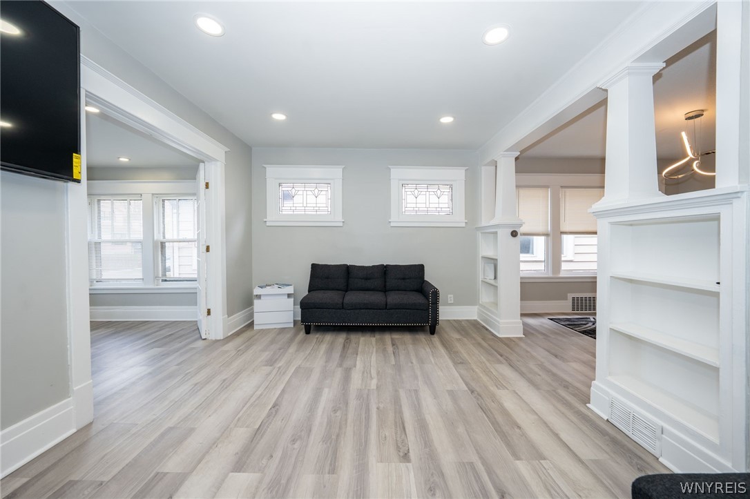 130 Palmer Avenue