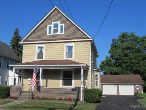 Photo for 17 Salisbury Avenue