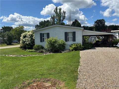Photo for 54 Pioneer Ln