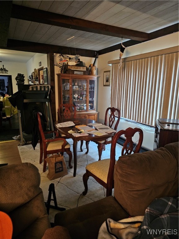 266 Ludington Street, Buffalo, New York image 12