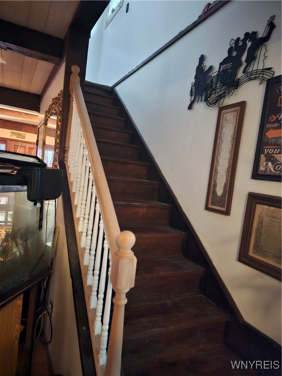 266 Ludington Street, Buffalo, New York image 5