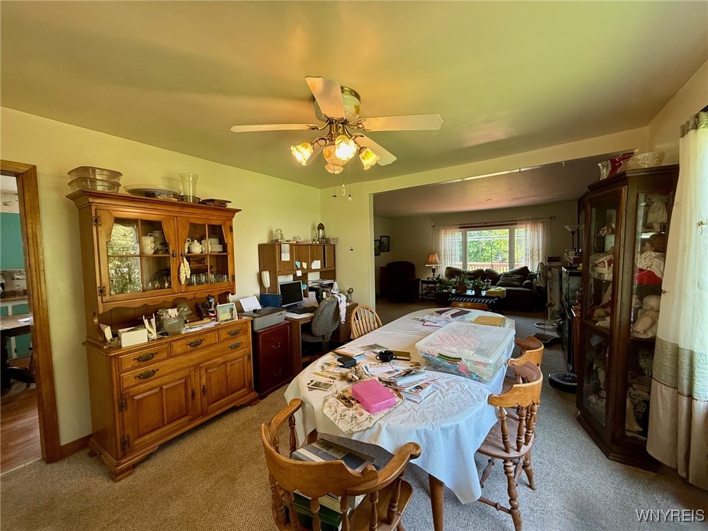 4545 Lower River Road, Lewiston, New York image 13