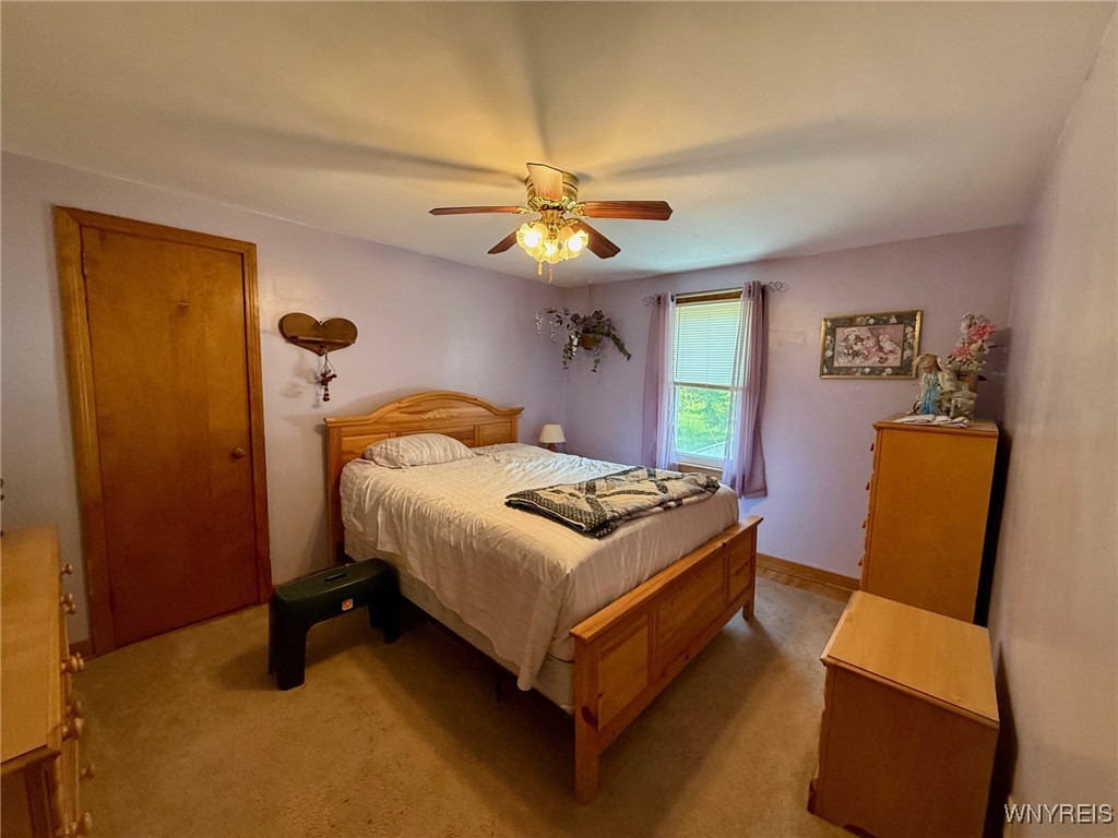 4545 Lower River Road, Lewiston, New York image 25