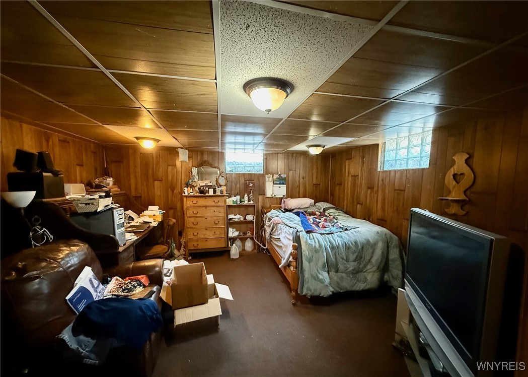 4545 Lower River Road, Lewiston, New York image 31