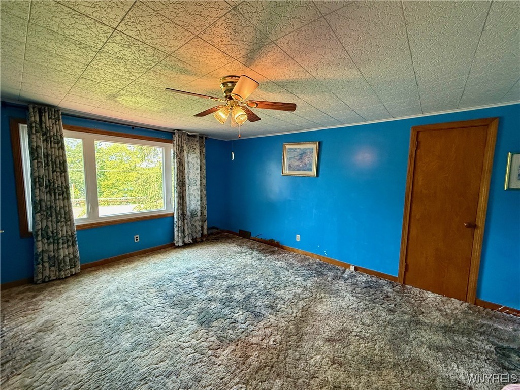 4545 Lower River Road, Lewiston, New York image 26