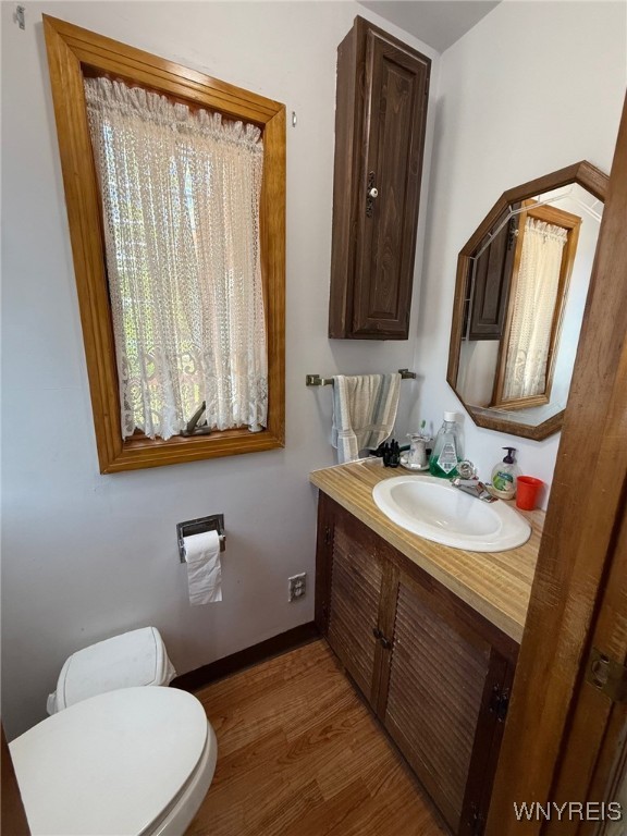 4545 Lower River Road, Lewiston, New York image 21