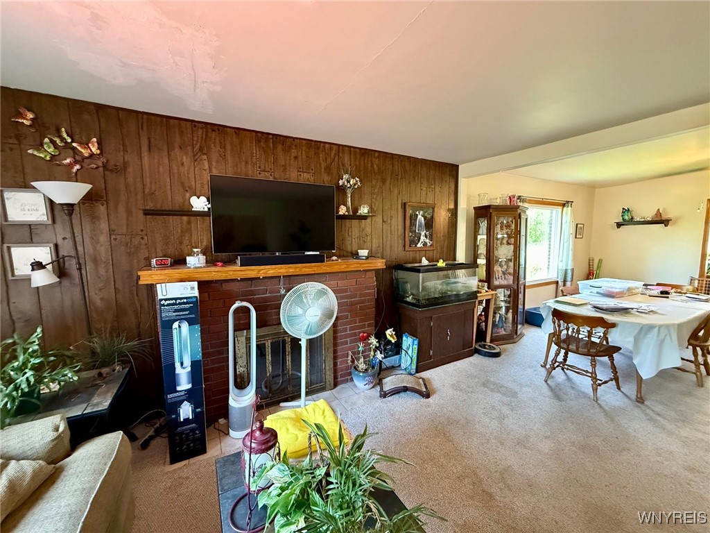 4545 Lower River Road, Lewiston, New York image 10