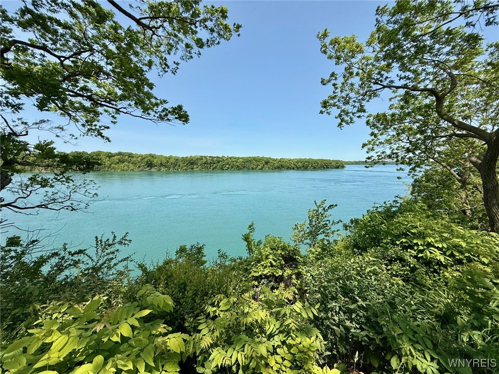 4545 Lower River Road, Lewiston, New York image 6