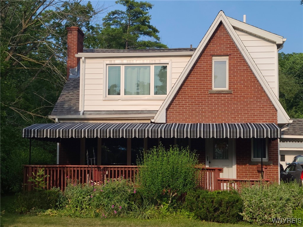 4545 Lower River Road, Lewiston, New York image 37