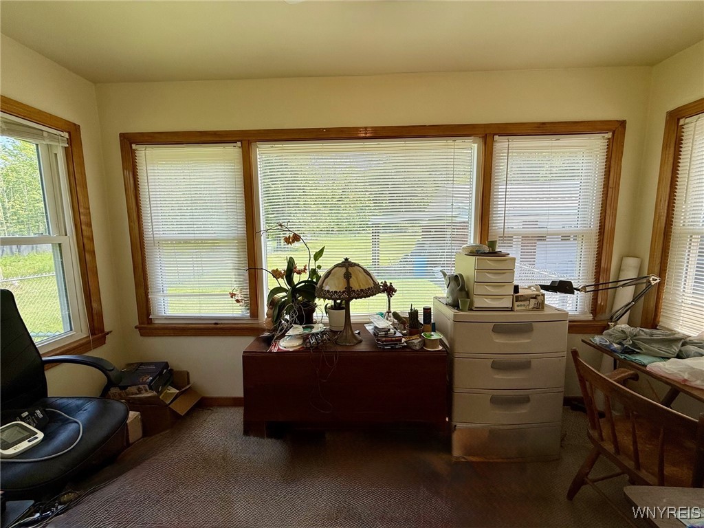 4545 Lower River Road, Lewiston, New York image 19