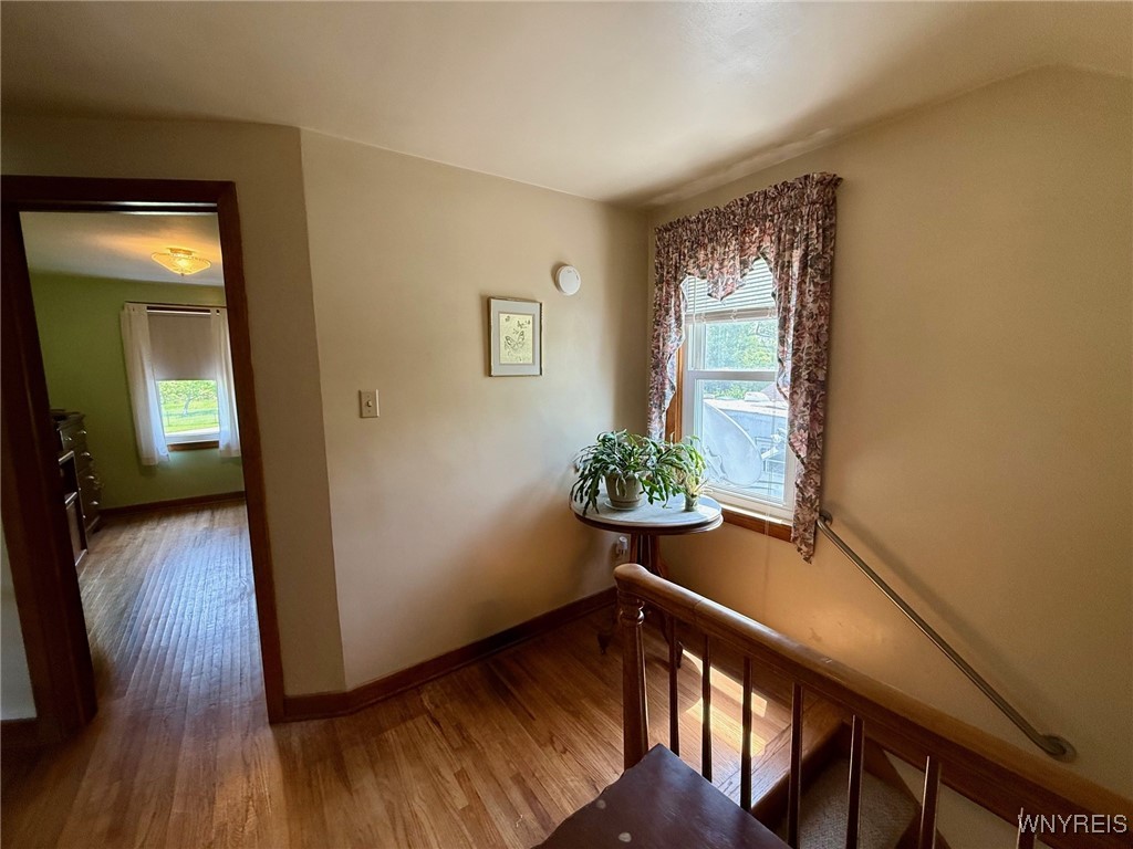 4545 Lower River Road, Lewiston, New York image 23