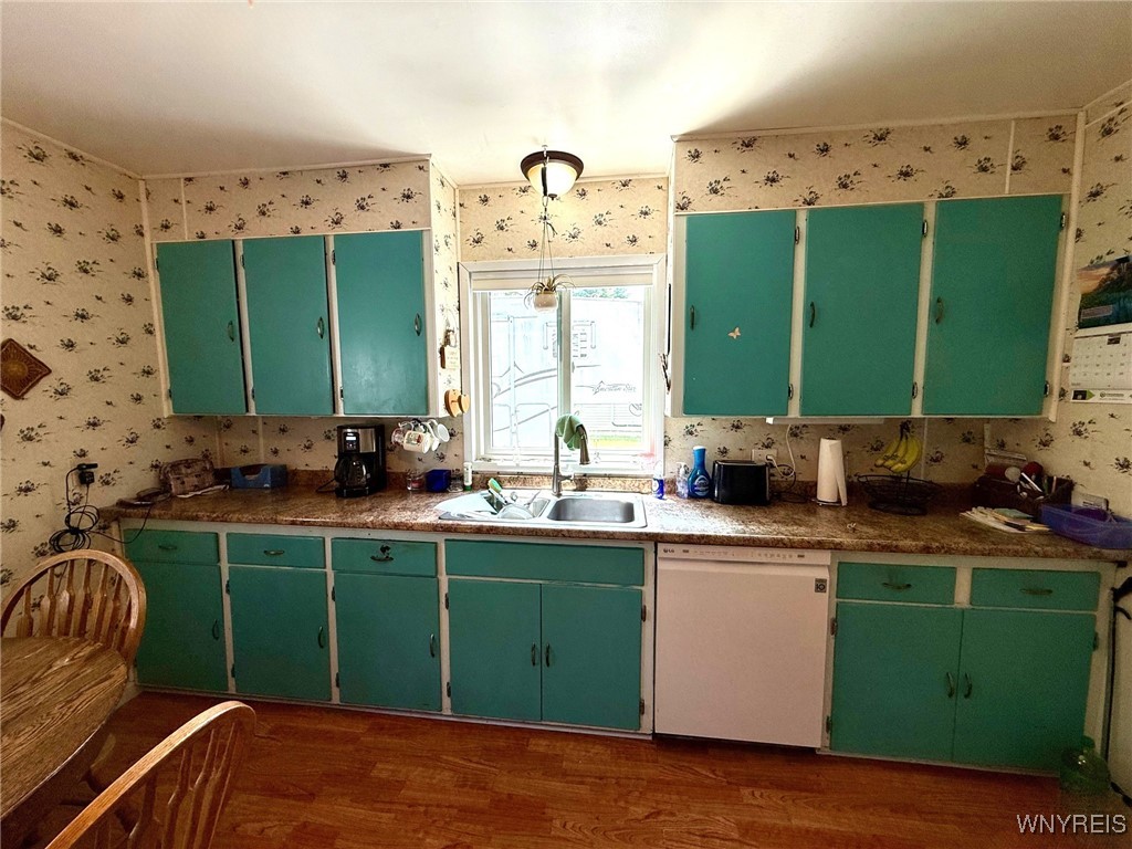 4545 Lower River Road, Lewiston, New York image 15