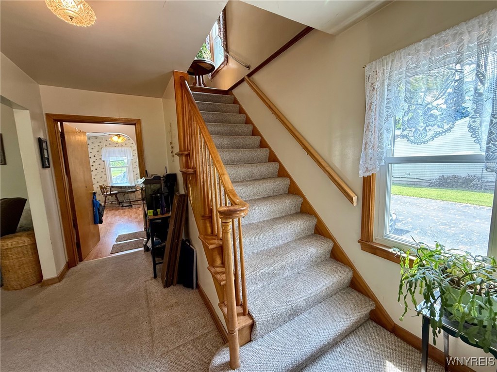 4545 Lower River Road, Lewiston, New York image 22