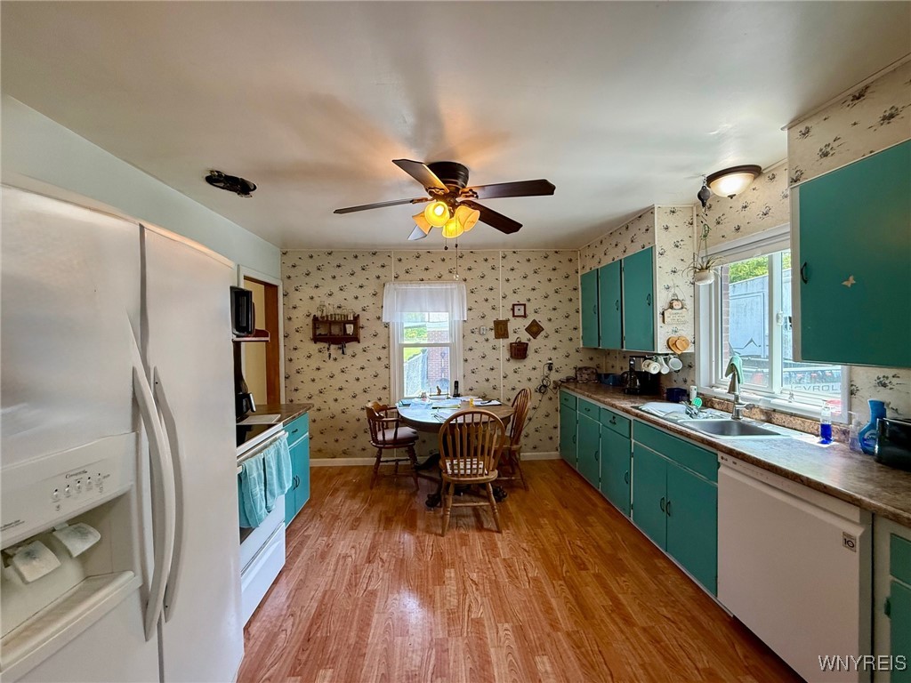 4545 Lower River Road, Lewiston, New York image 16