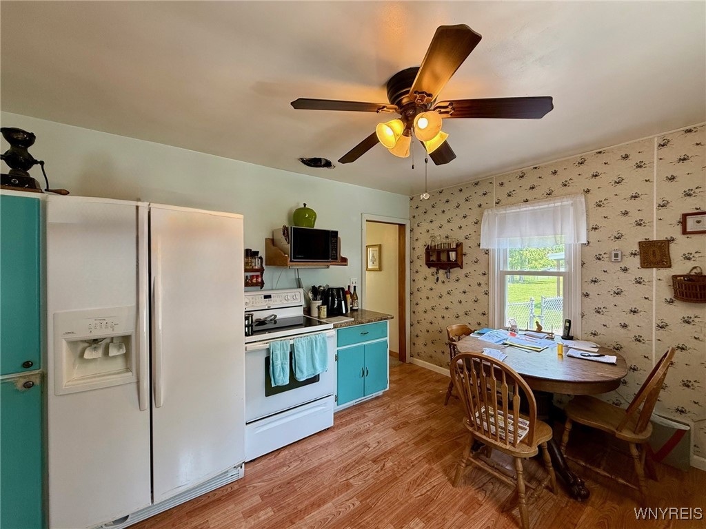 4545 Lower River Road, Lewiston, New York image 17