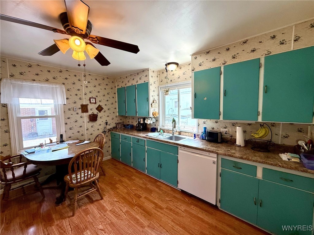 4545 Lower River Road, Lewiston, New York image 14