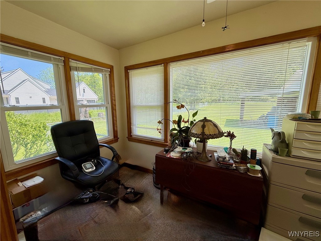 4545 Lower River Road, Lewiston, New York image 18