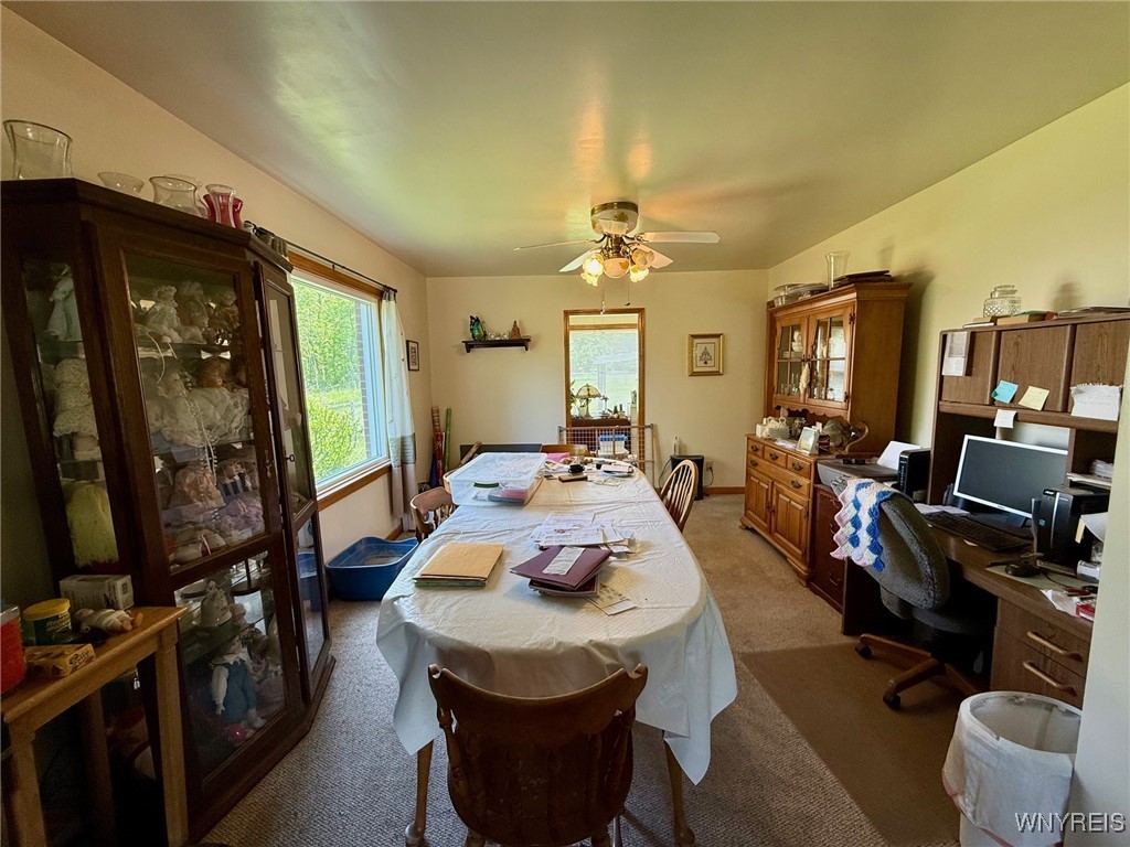 4545 Lower River Road, Lewiston, New York image 11