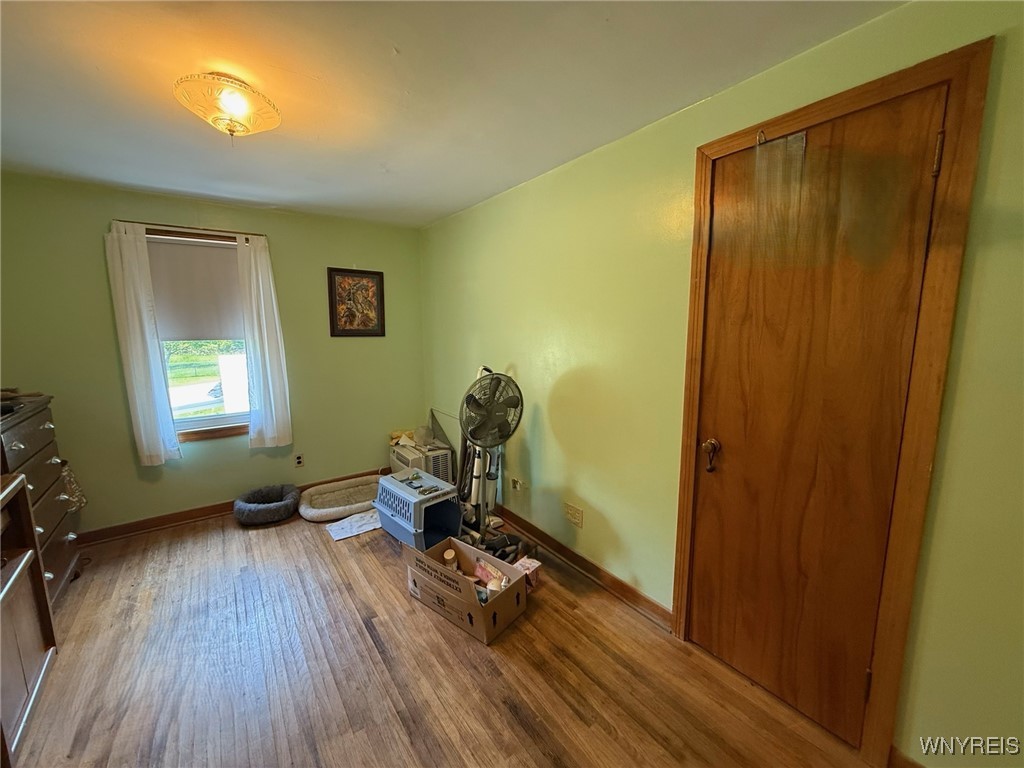 4545 Lower River Road, Lewiston, New York image 24