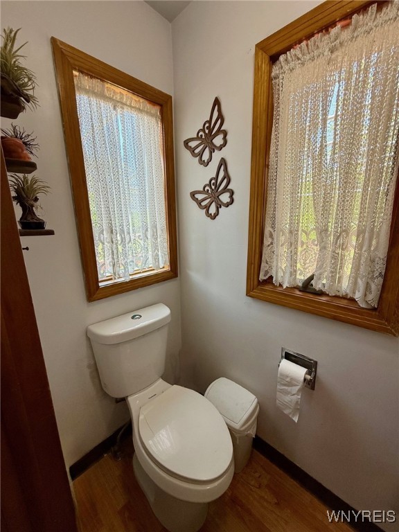 4545 Lower River Road, Lewiston, New York image 20