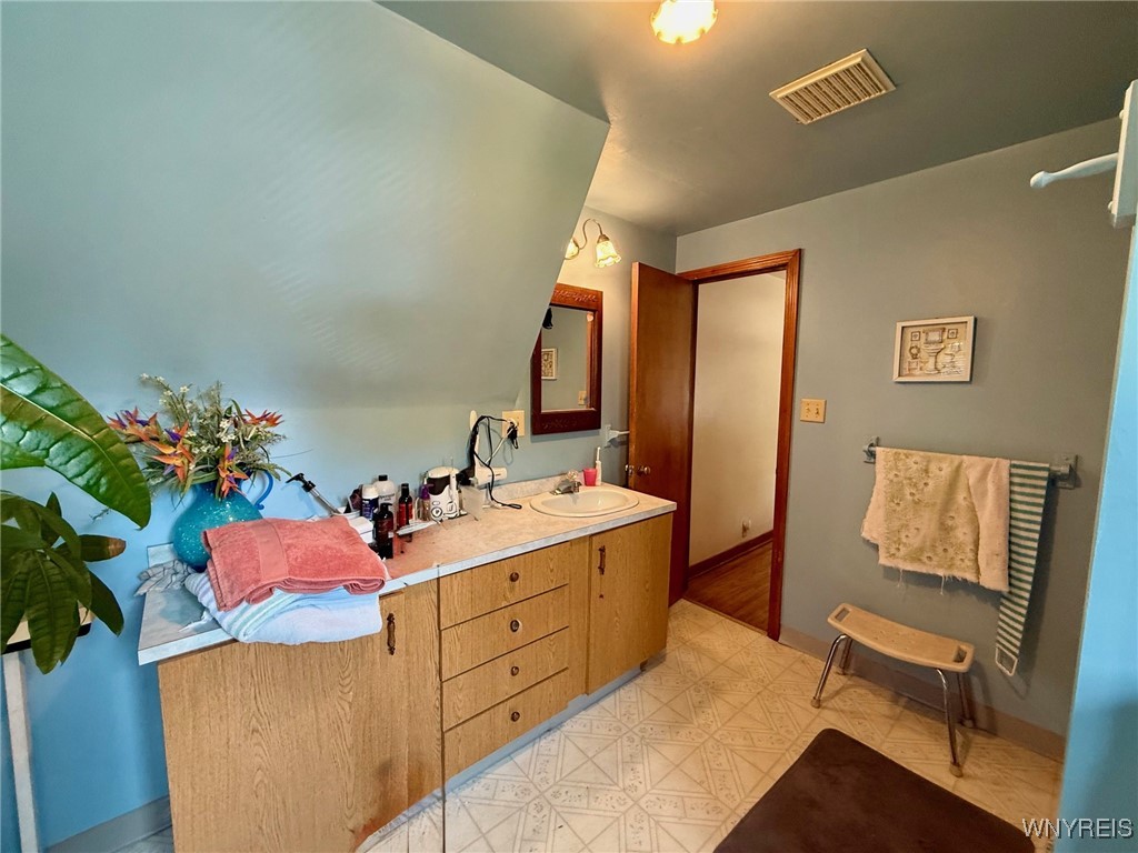 4545 Lower River Road, Lewiston, New York image 30