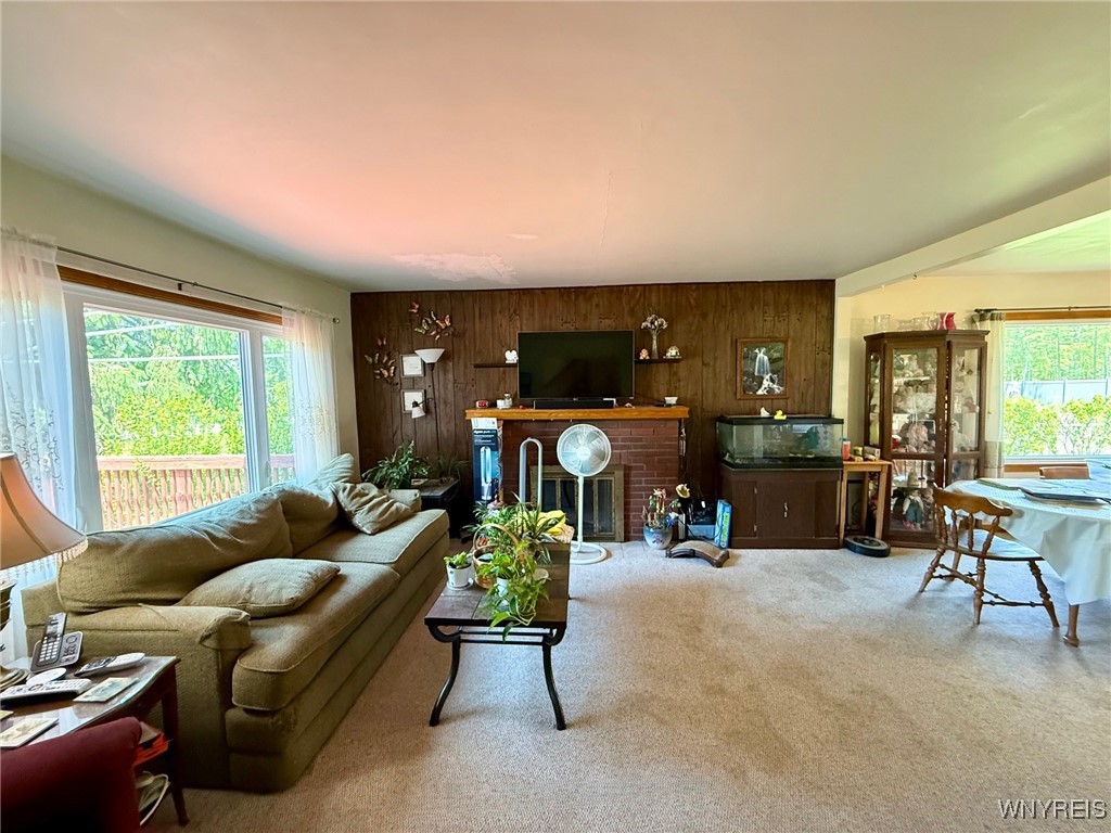 4545 Lower River Road, Lewiston, New York image 8