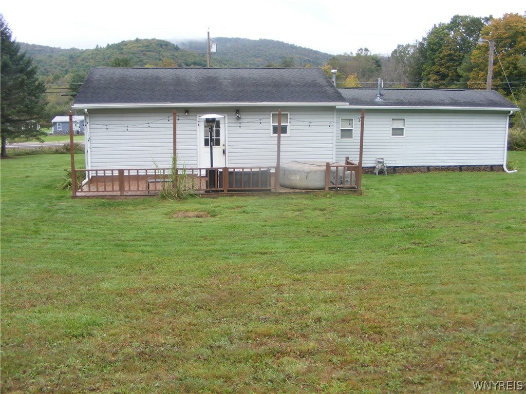8195 State Route 417