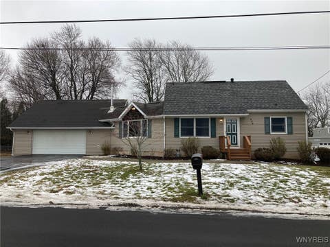 Photo for 404 Michigan Street