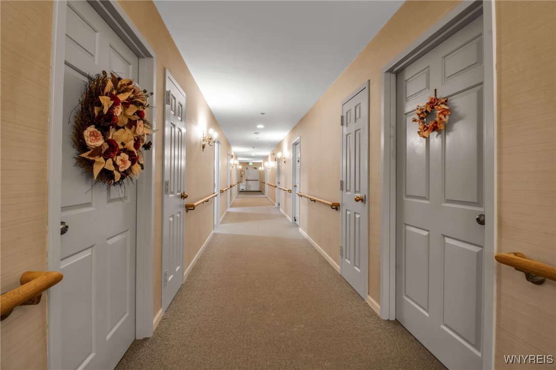 Shelby, New York 14103, United States, 1 Bedroom Bedrooms, ,1 BathroomBathrooms,Residential,Pending,40165