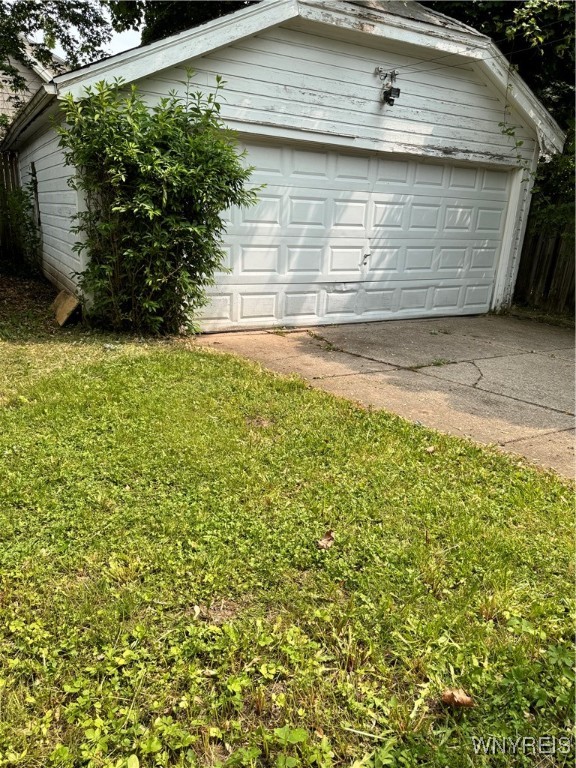 238 Rounds Avenue