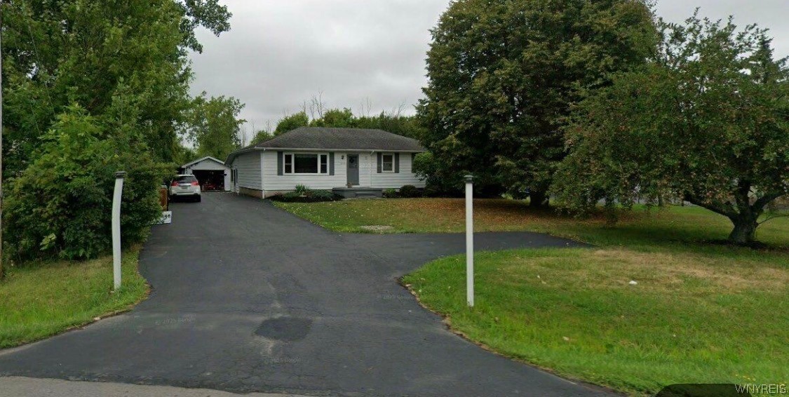 6342 Campbell Boulevard