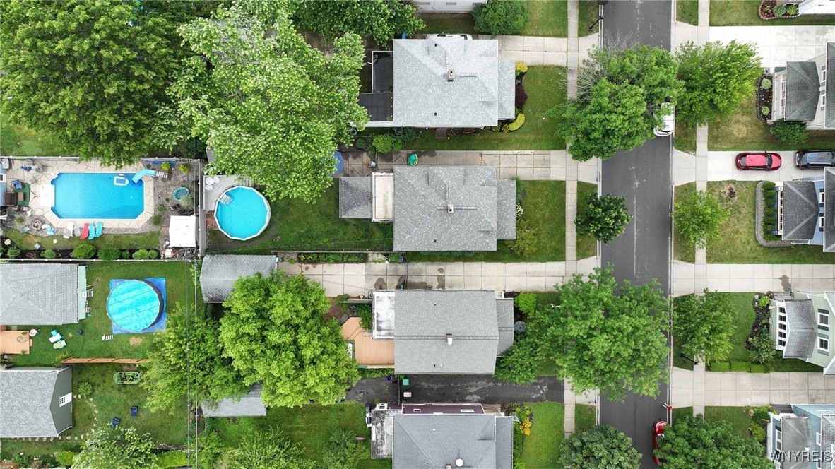 128 Argonne Drive