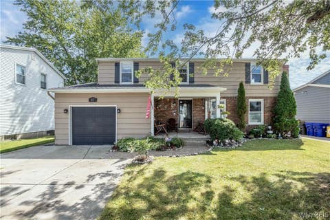 Photo for 23 Villa Maria Rd