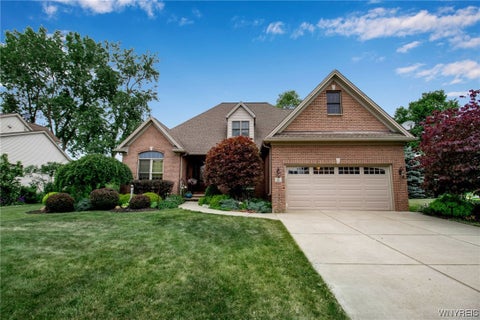 Featured picture for the property B1480233