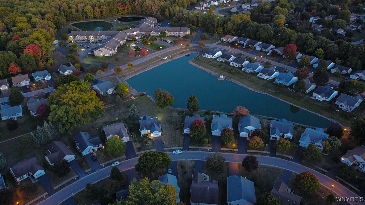 Chili, New York 14514, United States, 2 Bedrooms Bedrooms, ,2 BathroomsBathrooms,Residential,Active,221717