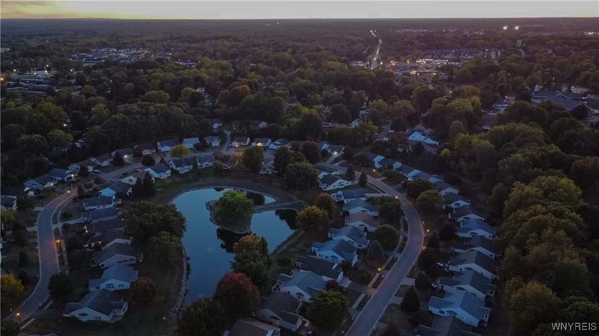 Chili, New York 14514, United States, 2 Bedrooms Bedrooms, ,2 BathroomsBathrooms,Residential,Active,221717